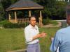 Incumbent U.S. House members secure primary victories