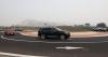 U.S. 97 roundabout near Parker fully open to traffic