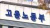 Next Year’s Minimum Wage Finalized at 10,700 Won per Hour