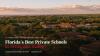 Florida’s Best Private Schools for AI Education, Ranked (2026)
