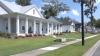 Florida judge orders rewrite of property tax ballot language