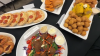 M-DCPS, BCPS reveal new lunch menus as free meal rules change for some schools