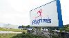 Pilgrim’s Pride profit drops 96% in Q2 despite steady demand for chicken