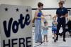 Michigan Primary Puts Housing Affordability to Its First Big Midterm Test