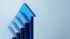 Why Broadridge Financial Solutions Stock Is Soaring Today