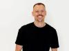 Edge Marketing promotes long-serving executive Ben Svikss to new Operations Director role