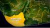 Anyama community seeks govt recognition for Fe Atei Oge festival