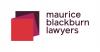 Maurice Blackburn appoints Avenue C as media partner