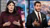 Polls close in Michigan as Stevens, El-Sayed face off in crucial race