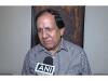 “Weaponising tariffs is wrong”: Former diplomat Surendra Kumar as 25 US states challenge Trump’s tariff move