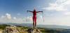 What Behavioral Science Says About Building Weight Loss Habits That Actually Last