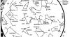 Northern Arizona Astronomy: Earth’s Axis of Rotation