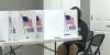 Michigan primary includes Niles council race, local millage proposals