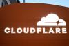 Cloudflare Wallets Launch With Spending Caps That Block Prompt Injection at the Payment Layer