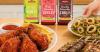Woh Hup Celebrates Nine Decades of Flavour, Family and Innovation with Four Bold New Sauces