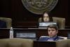 Arkansas legislative panel approves study of proposed $100 million school choice tax credit