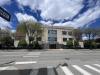 Developers Envision Housing, Senior Living And Major Redevelopment Along Keene’s West Street Corridor