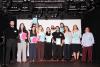 AWARD School announces six state finalists vying for 2026 national top student title