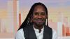 Cambridge’s Black professor  Jason Arday battles plagiarism claims