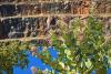 Research shows Queensland rare earth minerals an easier take