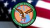 Strait of Hormuz Remains Open for Commercial Shipping Despite Iranian Threats: CENTCOM