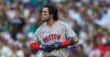 Recapping the Giants trade deadline