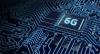 Ericsson Joins SK Telecom Hyper-AI Consortium to Advance Korea 6G Innovation