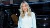 Kristin Cavallari dazzles in bikinis during Mediterranean summer vacation