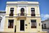Mérida to Expand Activities at ‘Distrito Mejorada’ to Boost Tourism