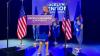 Reports: Jocelyn Benson wins Democratic primary for Michigan governor