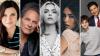 Lindsey Buckingham, Madison Beer, Kiernan Shipka and Tiffani Thiessen Named As Presenters for Variety’s Power of Young Hollywood