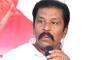 Water first, industries next in Rayalaseema: Satyanarayana Gupta