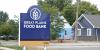 Great Plains Food Bank hits all-time high as 186K seek food assistance