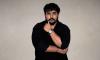 People from industry appreciated ‘Dhandha’: Director Aditya Devulapally