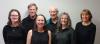 New name strikes right note for historic band