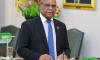 Premier Lays Out Cost of Hospital Dispute
