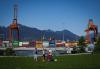 Metro Vancouver workers renew job action, citing sewage spill and stalled talks (Metro Vancouver)