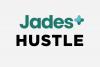 HUSTLE Training Club and Jades Pharmacy Ifield join forces to support a healthier Crawley community