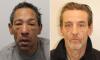London's brazen shoplifters on display: Criminals raid high street stores including Boots, M&S and Greggs - as Met rolls out new technology to battle epidemic