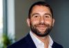 Admosis Media Group appoints Pedro Faria to newly created role of Head of Design