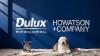 Dulux Australia appoints Howatson+Company as creative agency of record
