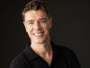 Tom Kirkham exits WPP Media to return to Omnicom Media for Chief Solutions Officer role
