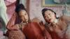 Swisse tackles women’s health taboos in new ‘HYSTERIA’ campaign via Clemenger BBDO