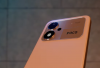 POCO M8 Power Arrives in India: Silicon-Carbon Battery Finally Hits Budget Tier