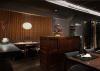 Los Angeles Unveils Twelve Must-Visit Sushi and Omakase Restaurants
