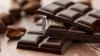 The Classic Japanese Chocolate Bar Brand That's Been Around Since The 1920s