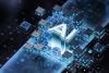 AI impacts on developing nations gauged