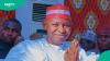 Breaking: Nigerian governor announces 19 new appointments
