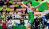 Turkmenistan's Athletes Win 471 Medals in the First Seven Months of 2026