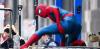 Spider-Man: Brand New Day shatters box office history after crossing $1 billion